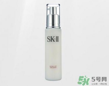 ​sk2乳液真假 skii乳液真假鉴别