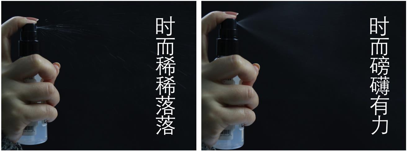 the laundress好用吗 the laundress是什么牌子