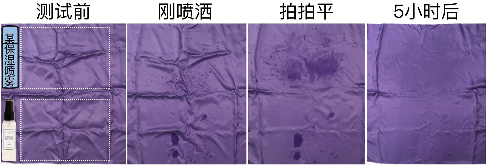 the laundress好用吗 the laundress是什么牌子