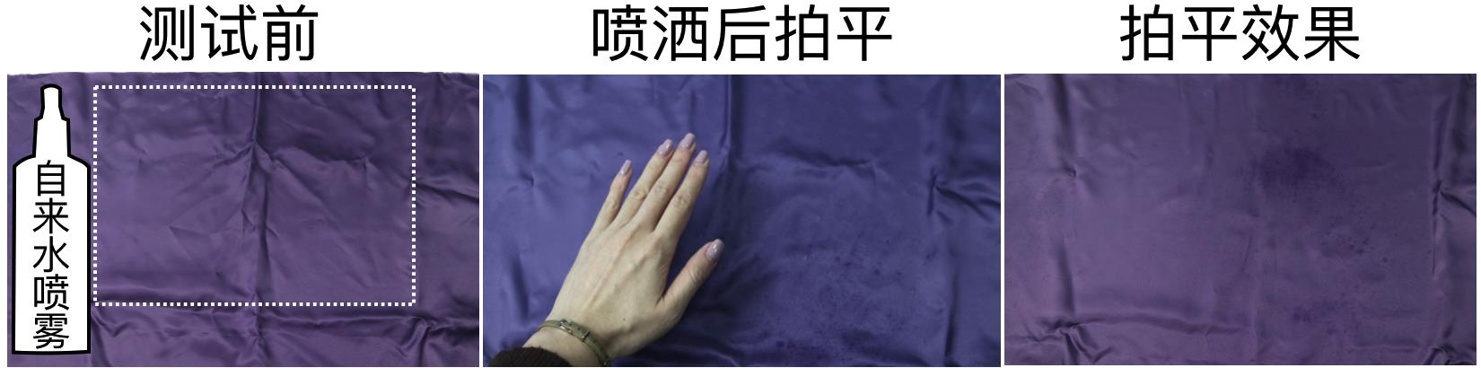 the laundress好用吗 the laundress是什么牌子