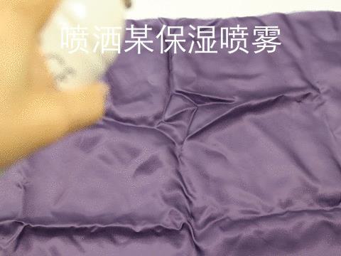 the laundress好用吗 the laundress是什么牌子