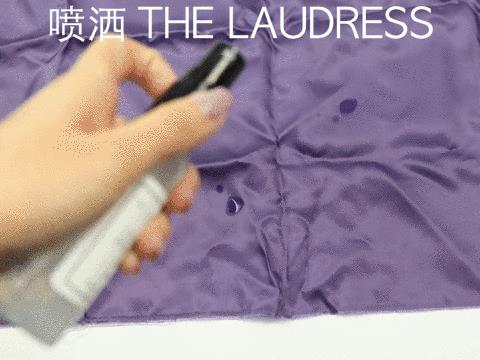 the laundress好用吗 the laundress是什么牌子