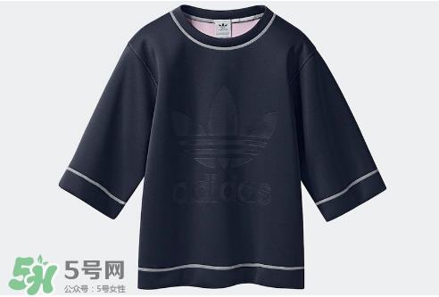 adidas nmd2017秋冬服装系列怎么样_好看吗_款式有哪些？