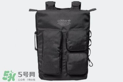 ​adidas nmd2017秋冬服装系列怎么样_好看吗_款式有哪些？