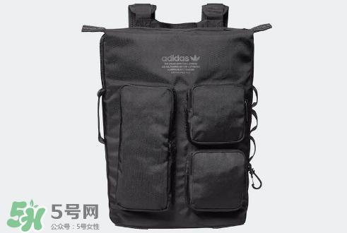 adidas nmd2017秋冬服装系列怎么样_好看吗_款式有哪些？