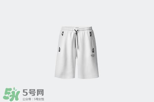 adidas nmd2017秋冬服装系列怎么样_好看吗_款式有哪些？