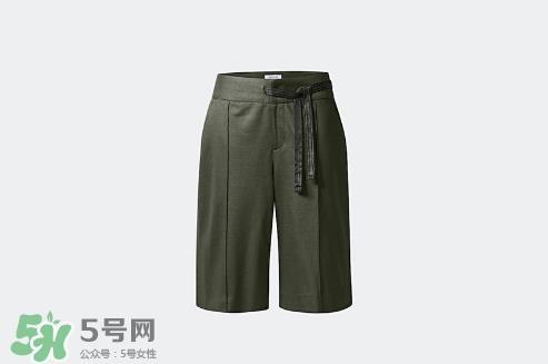 adidas nmd2017秋冬服装系列怎么样_好看吗_款式有哪些？