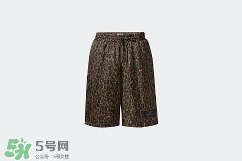adidas nmd2017秋冬服装系列怎么样_好看吗_款式有哪些？