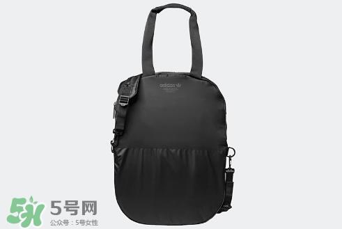 adidas nmd2017秋冬服装系列怎么样_好看吗_款式有哪些？
