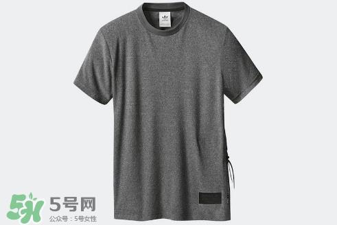 adidas nmd2017秋冬服装系列怎么样_好看吗_款式有哪些？