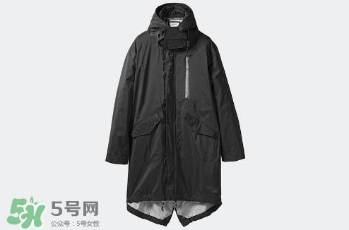 adidas nmd2017秋冬服装系列怎么样_好看吗_款式有哪些？