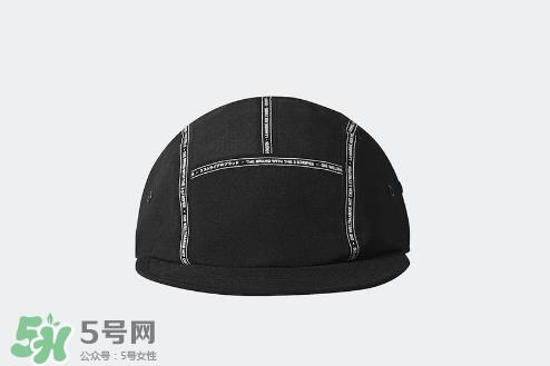 adidas nmd2017秋冬服装系列怎么样_好看吗_款式有哪些？