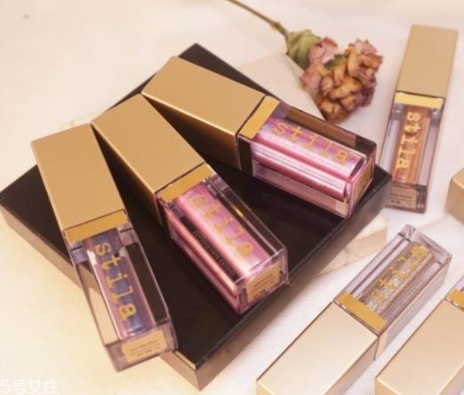 液体眼影好用吗 好用的液体眼影推荐
