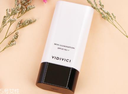 vidivici隔离孕妇可以用吗 韩国大牌明星的最爱