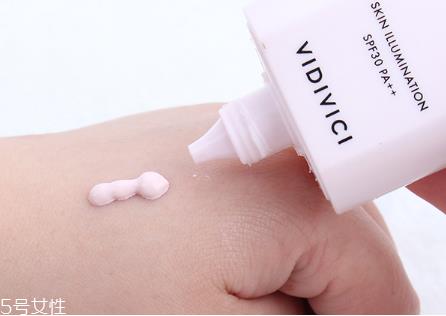 vidivici隔离孕妇可以用吗 韩国大牌明星的最爱