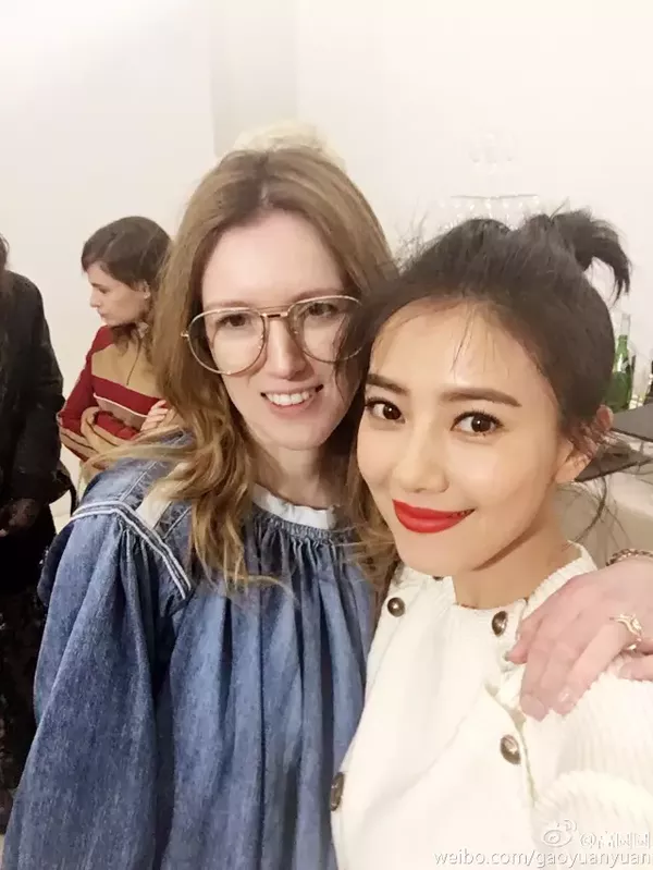 baby碎刘海怎么剪？baby碎刘海怎么弄？