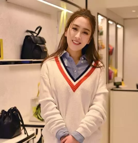 baby碎刘海怎么剪？baby碎刘海怎么弄？