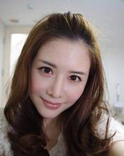 baby碎刘海怎么剪？baby碎刘海怎么弄？