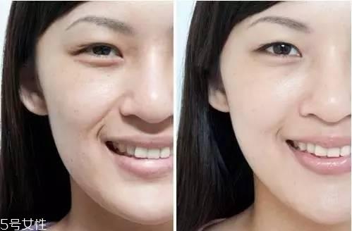 怡丽丝尔睡眠面膜用完要洗吗 怡丽丝尔睡眠面膜使用测评