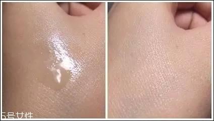 怡丽丝尔睡眠面膜用完要洗吗 怡丽丝尔睡眠面膜使用测评