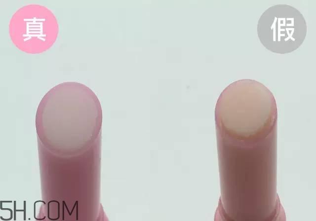 怎么区分真假mistine草莓变色唇膏？mistine草莓变色唇膏主要功效