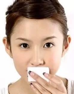 卸妆水的正确使用方法 卸妆产品的使用方法