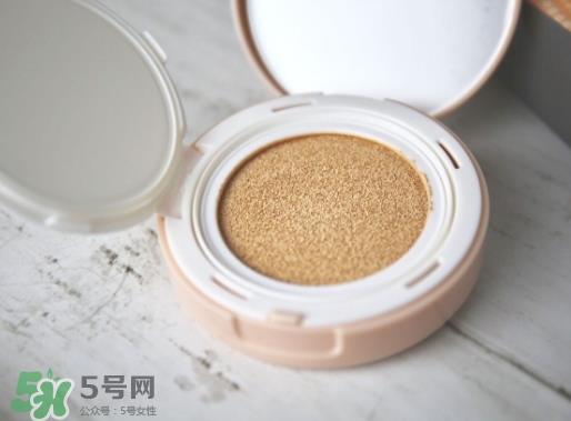 悦芙媞这个牌子好不好？悦芙媞是韩国的吗？