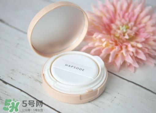 悦芙媞这个牌子好不好？悦芙媞是韩国的吗？