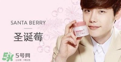 ​悦芙媞这个牌子好不好？悦芙媞是韩国的吗？