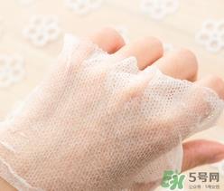 棉森化妆棉多少钱？棉森化妆棉怎么用？