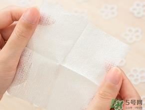 棉森化妆棉多少钱？棉森化妆棉怎么用？