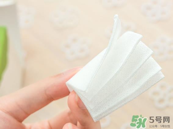 棉森化妆棉多少钱？棉森化妆棉怎么用？