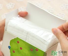 棉森化妆棉多少钱？棉森化妆棉怎么用？