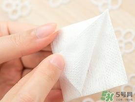 棉森化妆棉多少钱？棉森化妆棉怎么用？