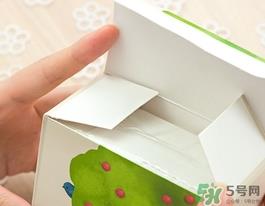 棉森化妆棉多少钱？棉森化妆棉怎么用？