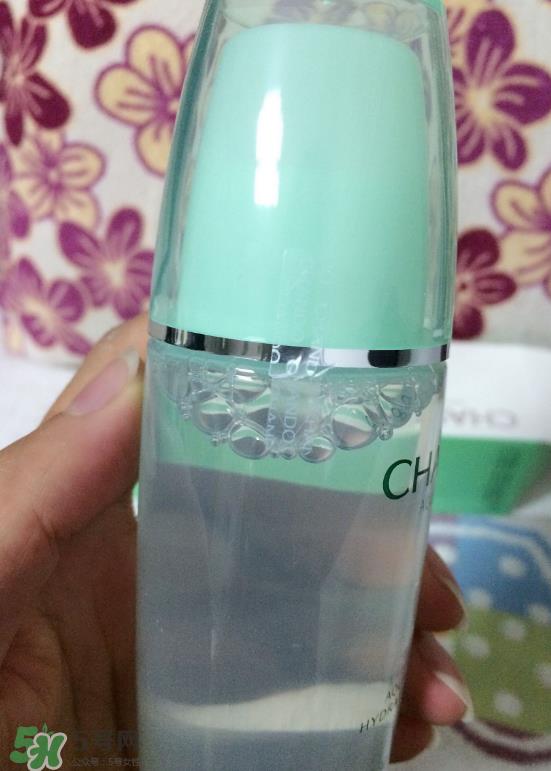 自然堂水润保湿柔肤水多少钱_价格