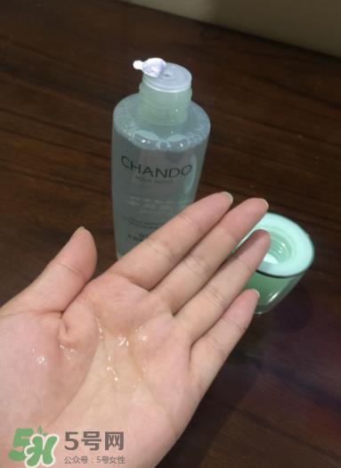 自然堂水润保湿柔肤水多少钱_价格