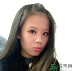 爱丽小屋眉笔色号选择 伊蒂之屋眉笔色号如何选择