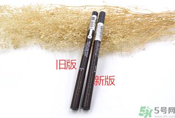 爱丽小屋眉笔色号选择 伊蒂之屋眉笔色号如何选择