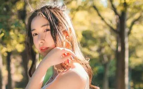怎样把恋爱变甜，如何把恋爱谈得很甜