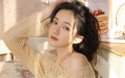​眼缘和合适哪个更重要 眼缘重要还是条件重要