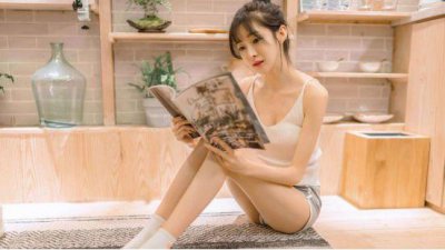 ​初次聊天怎么打招呼 4种打招呼方式打破尴尬