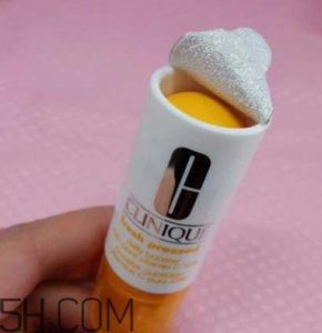 ​倩碧维C修复安瓶适合肤质 产品评测