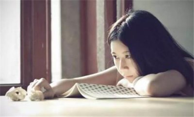 ​女朋友说我幼稚不成熟，该怎么让自己成熟起来？