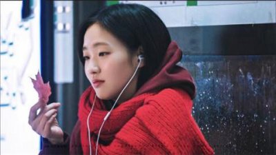 ​为啥不能爱上白羊女？为什么说恋爱不能找白羊女