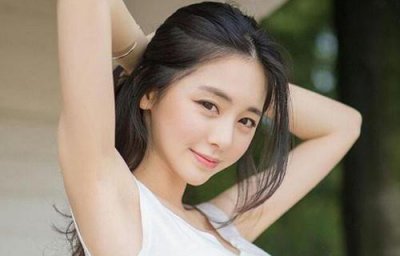 ​怎么夸一个女生的优点，真诚点的