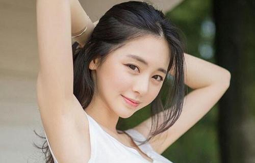 怎么夸一个女生的优点，真诚点的