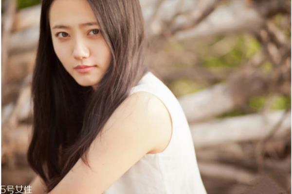 头发毛躁蓬松怎么办 改善头发毛躁的小妙招
