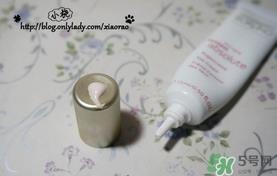 Annemarie Borlind眼霜怎么样?安娜柏琳眼霜好用吗?