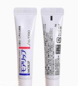 哪些润唇膏适合孕妈？孕妈要选可食用润唇膏